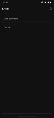LADB screenshot1