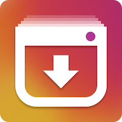 Video Downloader - XDownloader MOD APK icon