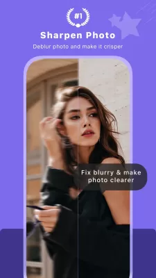 AI Enlarger screenshot3