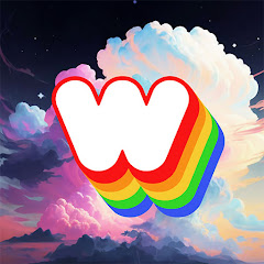 WOMBO Dream MOD APK
