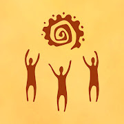 Religion Inc. God Simulator MOD APK icon