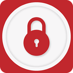 Lock Me Out MOD APK