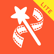 VideoShowLite MOD APK icon