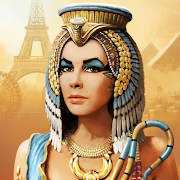 Through the Ages MOD APK icon