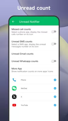 Cool S24 Launcher screenshot2