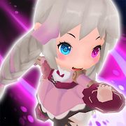 Tiny Fantasy MOD APK icon