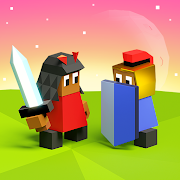 The Battle of Polytopia MOD APK