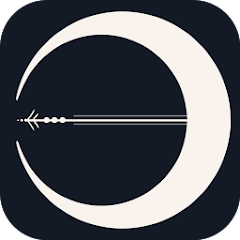 Wayhaven Chronicles: Book One MOD APK icon