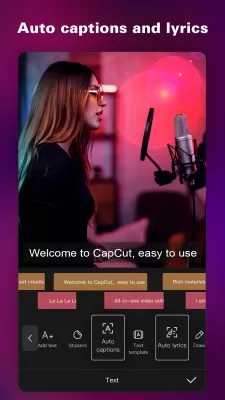 CapCut screenshot3