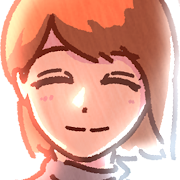 How to Get Espers MOD APK