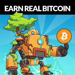 Merge Monsters Idle Cash Games MOD APK