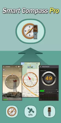Smart Tools 2 screenshot1