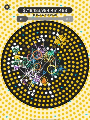 OctoHits screenshot2