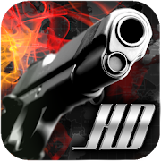 Magnum3.0 MOD APK icon