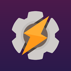 VPN Master 10 78 0 MOD APK Download(Unlocked) VPN Master 10 78 0 MOD APK Download(Unlocked)