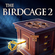 The Birdcage 2 MOD APK icon