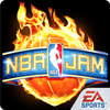 NBA JAM by EA SPORTS MOD APK icon