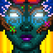 Soda Dungeon 2 MOD APK