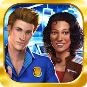 Criminal Case: Save the World! MOD APK icon