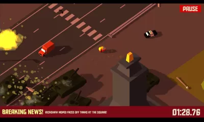 PAKO screenshot4