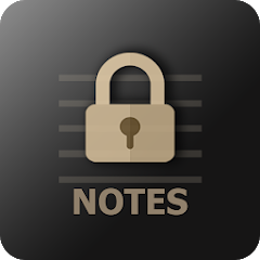 VIP Notes MOD APK