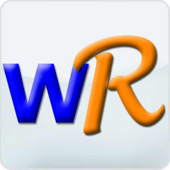 WordReference.com MOD APK