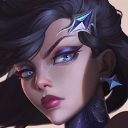 Catacomb Crawlers MOD APK icon