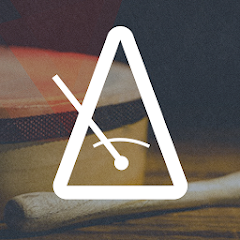 Complete Rhythm Trainer MOD APK icon