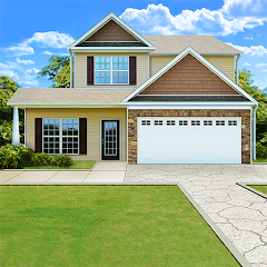 House Designer : Fix & Flip MOD APK icon