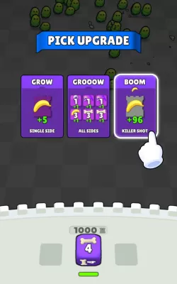 Dice vs Monsters screenshot2