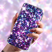 Glitzy MOD APK