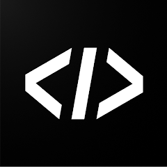 Code Editor MOD APK icon