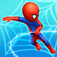 Web Master MOD APK