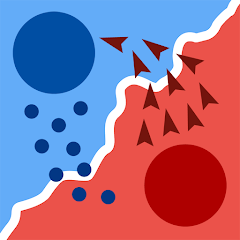 State.io MOD APK icon