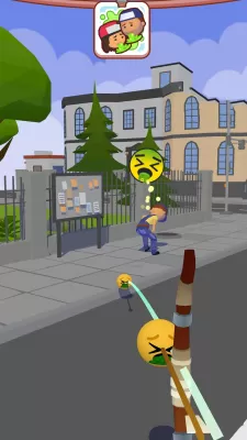 Warrior Craft: Auto Chess screenshot4