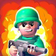 Marine Force: Heroes of War MOD APK