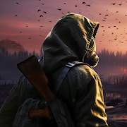 The Sun: Key Of Heaven Shooter MOD APK icon