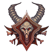 Shadow Hunter MOD APK