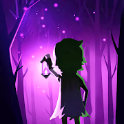 Monster Dungeon:Hunting Master MOD APK icon