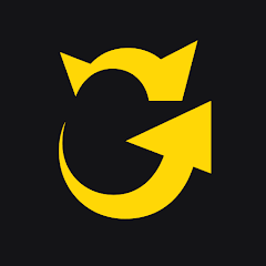 Ultimate Guitar MOD APK