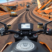 Moto Rider GO 1 93 0 MOD APK Download(Unlimited money) Moto Rider GO 1 93 0 MOD APK Download(Unlimited money)