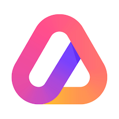 Ai Wallpapers MOD APK
