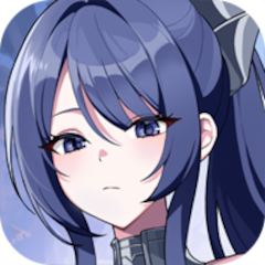 Demonic Academy MOD APK icon