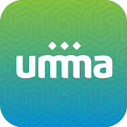 umma MOD APK icon