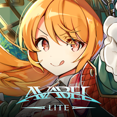 AVABEL LITE MOD APK