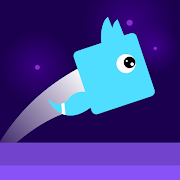 Exoracer MOD APK icon