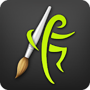 ArtRage MOD APK