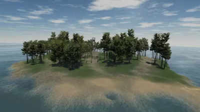 FPV Freerider screenshot1