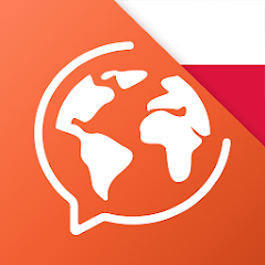 Learn Polish - Speak Polish MOD APK