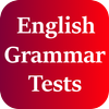 English Tests MOD APK